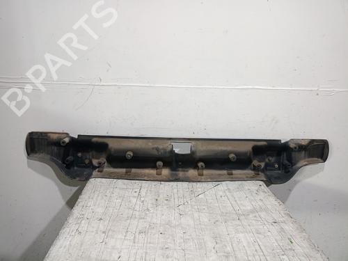 Other FORD ESCORT CLASSIC (AAL, ABL) 1.8 TD | BP36032827O1 - Image 4