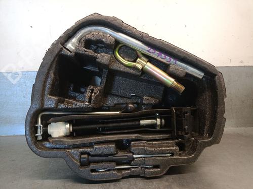 other-seat-leon-1m1-1999-2000-2001-2002-2003-2004-2005-2006-36527957 main image