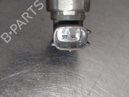 Injector MITSUBISHI ASX (GA_W_) 1.8 DI-D (GA6W) | BP39652668M100 - Image 6