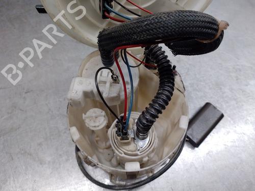 Fuel pump OPEL ZAFIRA / ZAFIRA FAMILY B (A05) 1.8 LPG (M75) | BP29244880M76 