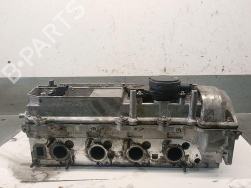 Used Cylinder head Cylinder head MERCEDES-BENZ VITO / MIXTO Van (W639) 115 CDI (639.601, 639.603, 639.605) (150 hp) 40219881 40219881