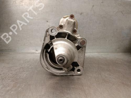 Starter VOLVO S40 I (644) 1.8 i | BP29393941M8 