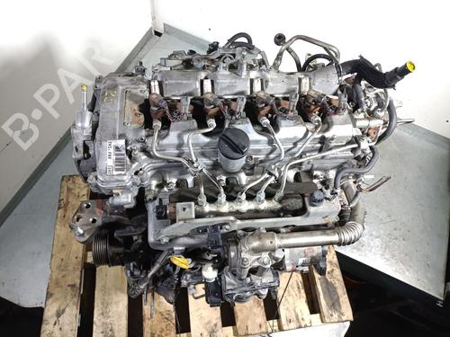 Engine TOYOTA AURIS (_E15_) 2.2 D (ADE157_, ADE151_, ADE151R, ADE157R) | BP34372839M1  - Image 6
