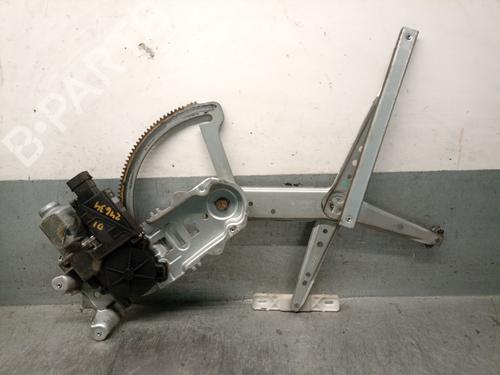 front-left-window-mechanism-opel-combo-box-bodympv-2001-32173156 main image