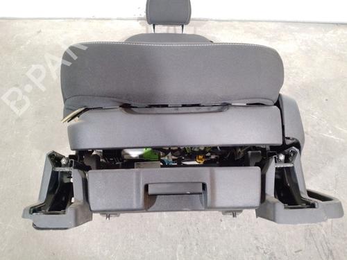 Left front seat FORD GALAXY III (CK) 2.0 TDCi | BP36390717C15 - Image 10