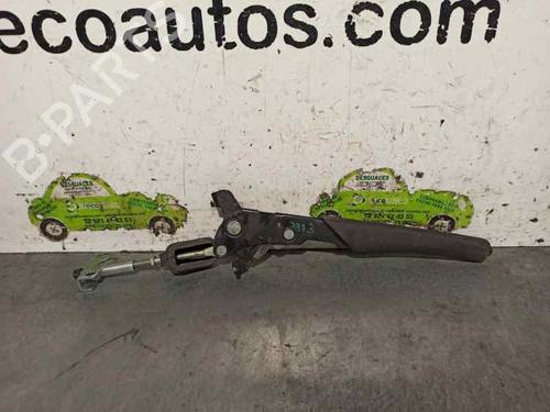 Hand brake THINK CITY electric | BP25234754I18