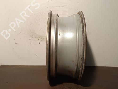 Rim ROVER 25 I Hatchback (RF) 1.6 16V | BP29915865C45