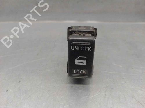 Used Switch NISSAN NAVARA NP300 (D40) [2004-2025]  18112873