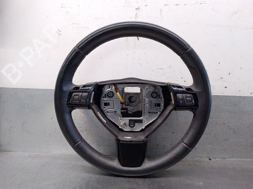 Volant Volant OPEL ZAFIRA / ZAFIRA FAMILY B (A05) 1.7 CDTI (M75) (110 hp) 34440666 34440666