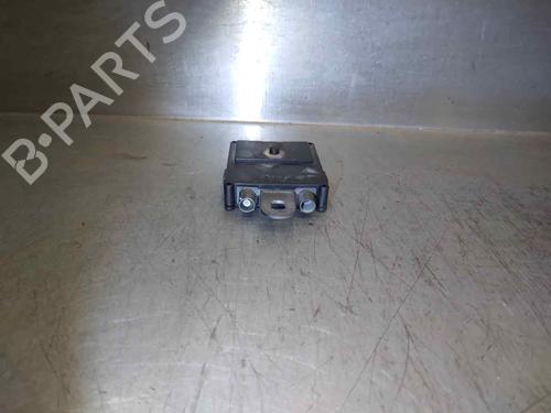 Electronic module MERCEDES-BENZ M-CLASS (W164) ML 320 CDI 4-matic (164.122) | BP12244619M83 