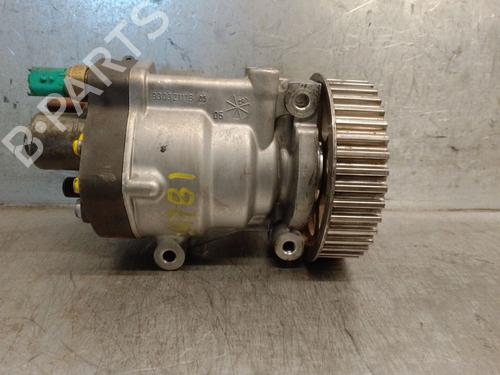 injection-pump-renault-kangoo-kc01_-1997-33983957 main image