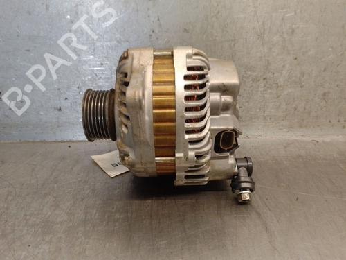 Alternator SUBARU TRIBECA (B9) 3.0 (WXE) | BP36018166M7 - Image 3