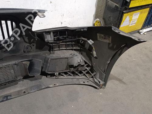 Front bumper BMW 5 (F10) 530 d | BP29004581C7 