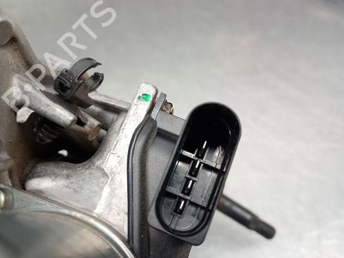 Front wiper motor OPEL ASTRA K Sports Tourer (B16) 1.2 Turbo (35) | BP25235147M29 