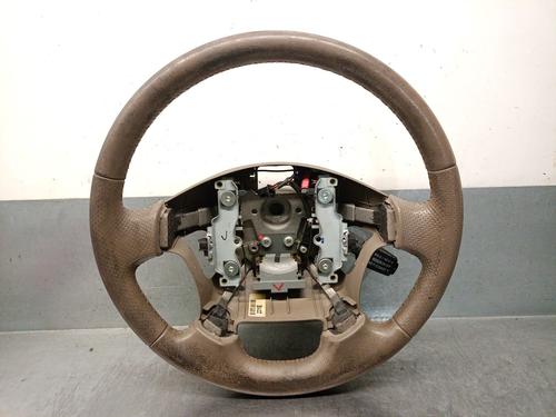 Used Steering wheel Steering wheel 39196878 39196878