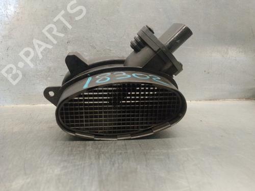 Used Mass air flow sensor BMW 3 (E46) [1997-2005]  13938284