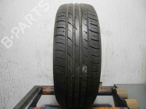 Andre VW PASSAT B5.5 (3B3) 1.9 TDI (130 hp) 23199795