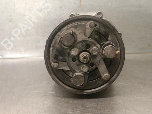AC compressor SEAT LEON (1M1) 1.9 TDI | BP39268719M34 - Image 2