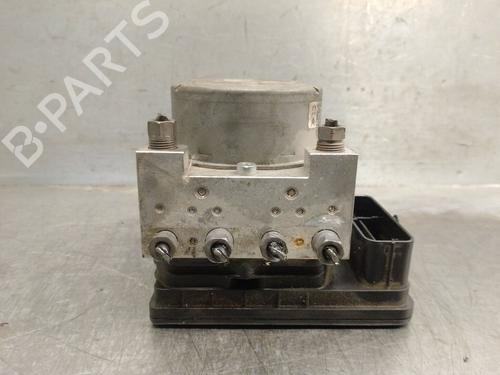 Used ABS pump CITROËN C3 III (SX) 1.2 VTi 82 (82 hp) 32185207