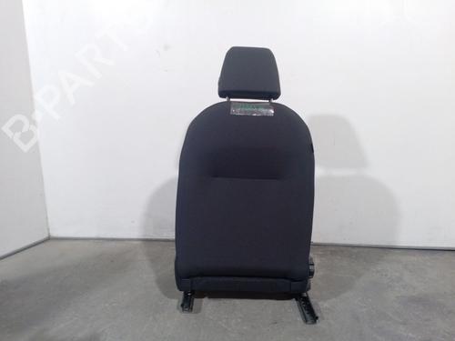 Right front seat SEAT IBIZA V (KJ1, KJG) 1.0 TSI | BP19509075C16 