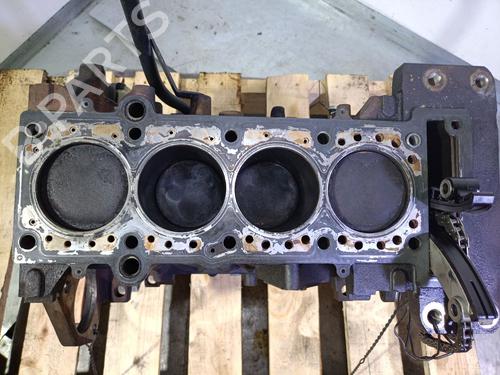 Other MINI MINI (R50, R53) One | BP26556359O1