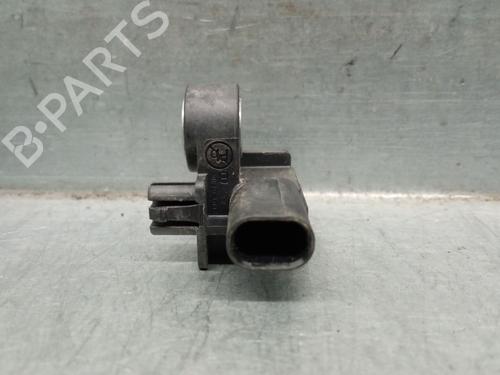 Electronic module LAND ROVER DEFENDER Station Wagon (L663) D250 MHEV 4x4 | BP30303188M83