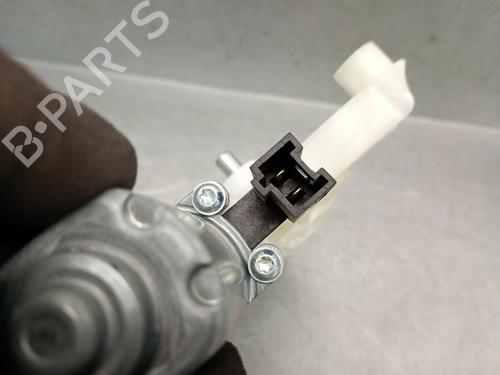 Portierruitmotor linksvoor MERCEDES-BENZ GLC (X253) 200 d 4-matic (253.916) | BP29967940E21