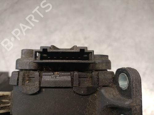 Pedal SKODA OCTAVIA I (1U2) 1.9 TDI | BP22721604I4 