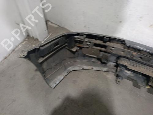 Front bumper VOLVO V40 Estate (645) 2.0 T | BP29308997C7 