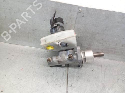 Used Brake master cylinder OPEL VECTRA B (J96) 2.0 DTI 16V (F19) (101 hp) 29397035