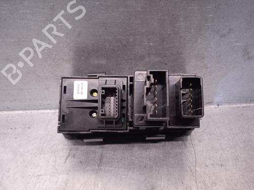 Switch HYUNDAI ix20 (JC) 1.4 CRDi | BP12190378I30 