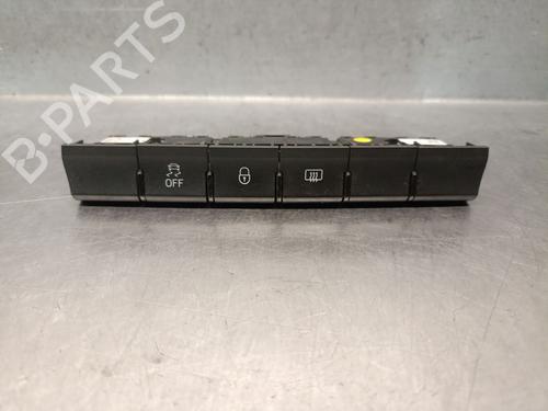 Used Switch Switch 37683248 37683248