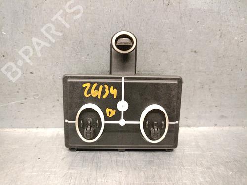 Electronic module AUDI A4 B9 (8W2, 8WC) 2.0 TDI | BP37720042M83 - Image 2