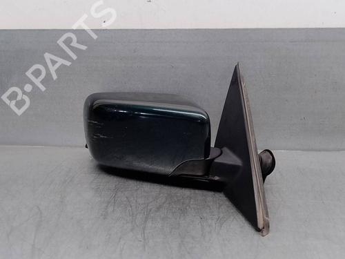 Right mirror BMW 5 (E39) 523 i | BP18433861C27 
