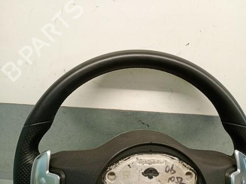 Steering wheel MERCEDES-BENZ GLC (X253) 200 d 4-matic (253.916) | BP29970723C49