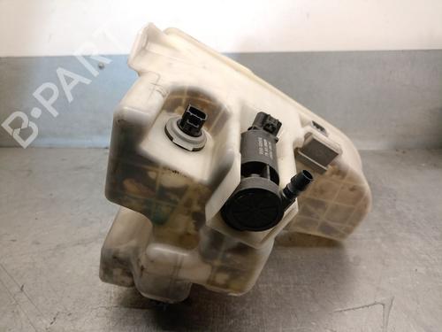 Windscreen washer tank LEXUS GS (_S19_) 450h (GRS191_, GWS191_) | BP22775072C113 