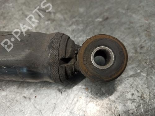 Left rear shock absorber VOLVO V40 Hatchback (525) D2 | BP10013478M18 