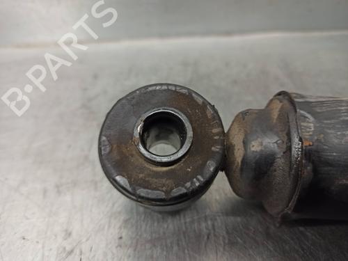Right rear shock absorber HYUNDAI ATOS (MX)  | BP16441348M19 