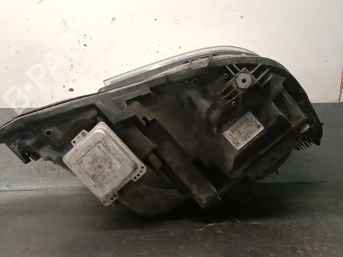 Left headlight MERCEDES-BENZ E-CLASS (W212) E 350 CDI 4-matic (212.089) | BP34621609C28 - Image 6
