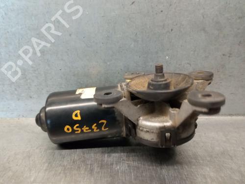 Viskermotor vindrute HYUNDAI ACCENT I (X-3) 1.5 i 12V | BP29566737M29 