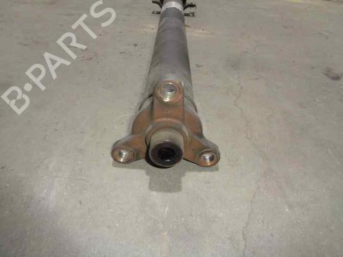 Driveshaft MERCEDES-BENZ CLK (C209) CLK 200 Kompressor (209.342) | BP7633313M37 