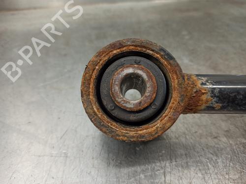 Right rear suspension arm SSANGYONG MUSSO (FJ) 2.9 TD | BP13527238M15 