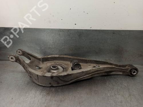 Right rear suspension arm BMW 3 (E46) 330 xd | BP16493996M15 
