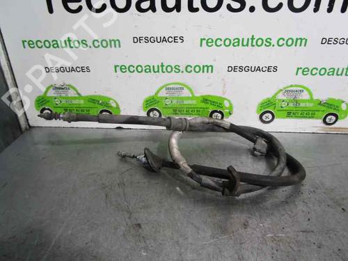 Kabel ALFA ROMEO 166 (936_) 2.4 JTD (936A2A__) | BP12186658E12 