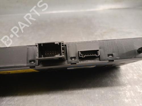 Switch BMW 5 (E60) 520 d | BP22724998I30 