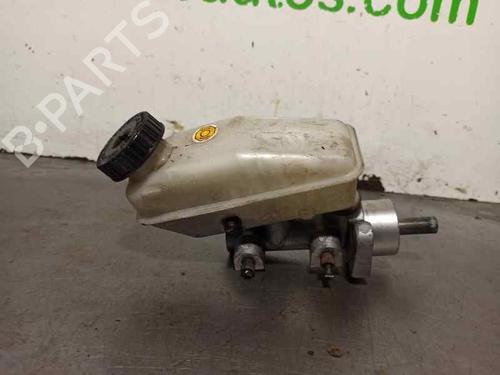 Used Brake master cylinder DAEWOO KALOS (KLAS) [2002-2025]  5227952