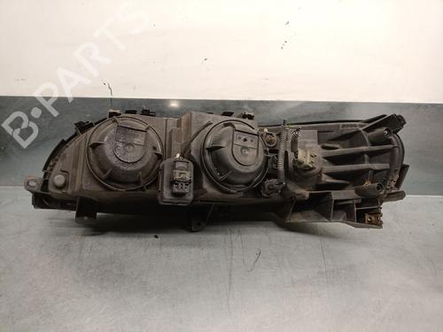 Right headlight VOLVO XC70 I Cross Country (295) 2.4 T XC AWD | BP22732233C29 