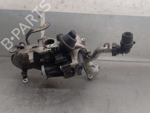 Used Egr Egr 38074864 38074864