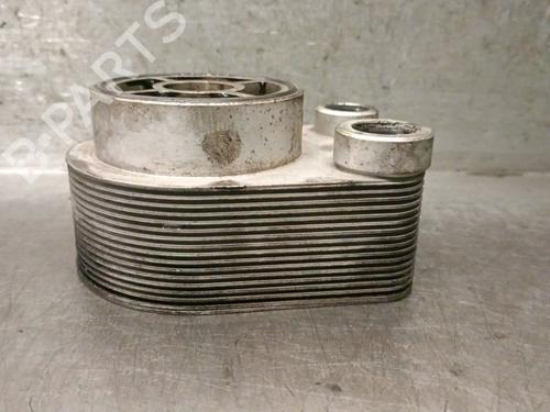 Radiateur D'huile RENAULT SCÉNIC II (JM0/1_) 1.5 dCi (JM02, JM13) | BP30688410M33