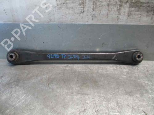 Used Left rear suspension arm CITROËN C5 III (RD_) 2.0 HDi (RDRHD8, RDRHDJ, RDRHR8, RDRHRJ) (136 hp) 4553225